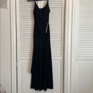 💃🏻NICOLE BAKTI DRESS